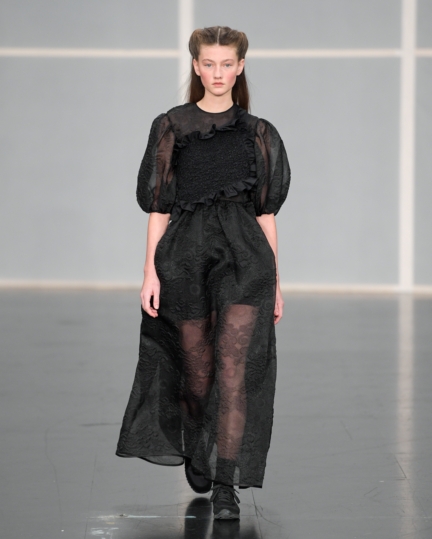 cecilie_bahnsen_aw20_016