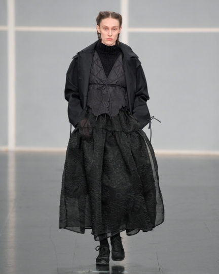 cecilie_bahnsen_aw20_017