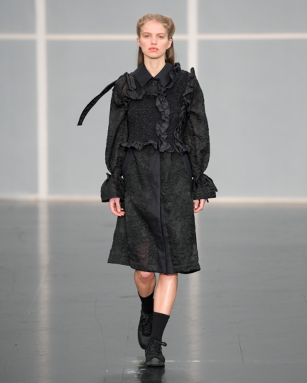 cecilie_bahnsen_aw20_020