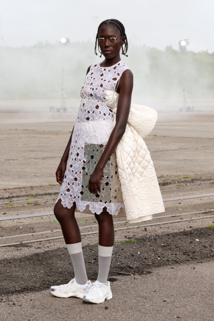 ss26-copenhagen-fashion-week-cecilie-bahnsen-runway-2x3-james-cochrane-20