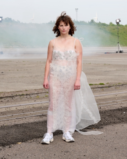 ss26-copenhagen-fashion-week-cecilie-bahnsen-runway-4x5-james-cochrane-1