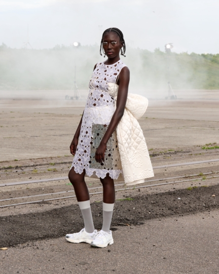 ss26-copenhagen-fashion-week-cecilie-bahnsen-runway-4x5-james-cochrane-20