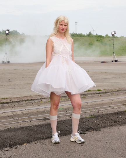 ss26-copenhagen-fashion-week-cecilie-bahnsen-runway-4x5-james-cochrane-22