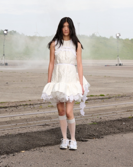 ss26-copenhagen-fashion-week-cecilie-bahnsen-runway-4x5-james-cochrane-24