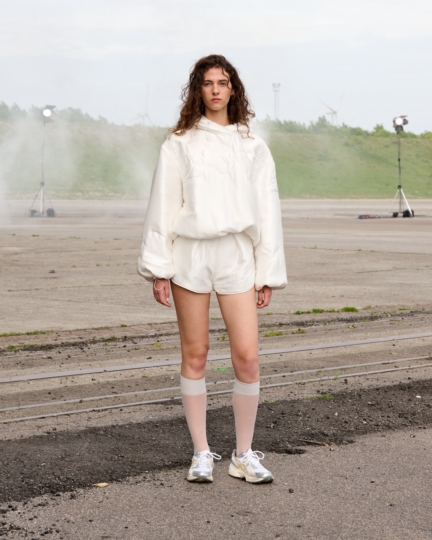 ss26-copenhagen-fashion-week-cecilie-bahnsen-runway-4x5-james-cochrane-25