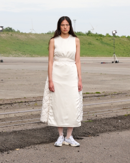 ss26-copenhagen-fashion-week-cecilie-bahnsen-runway-4x5-james-cochrane-28