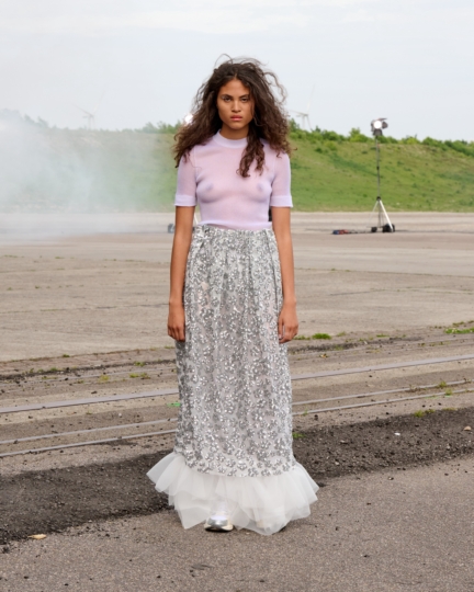 ss26-copenhagen-fashion-week-cecilie-bahnsen-runway-4x5-james-cochrane-6