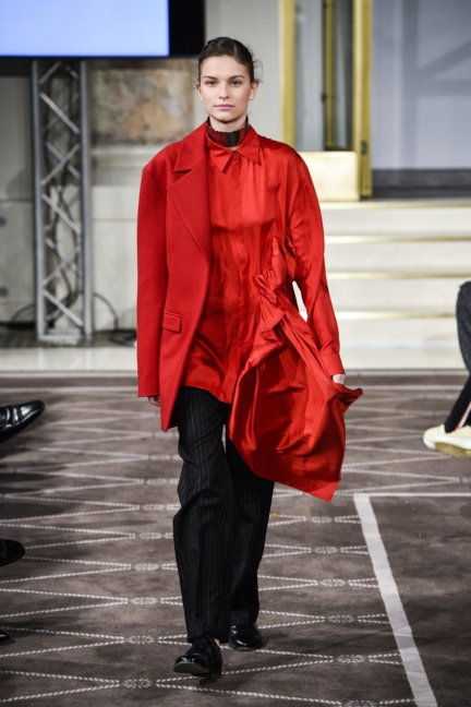 designers-nest-copenhagen-fashion-week-autumn-winter-17-14