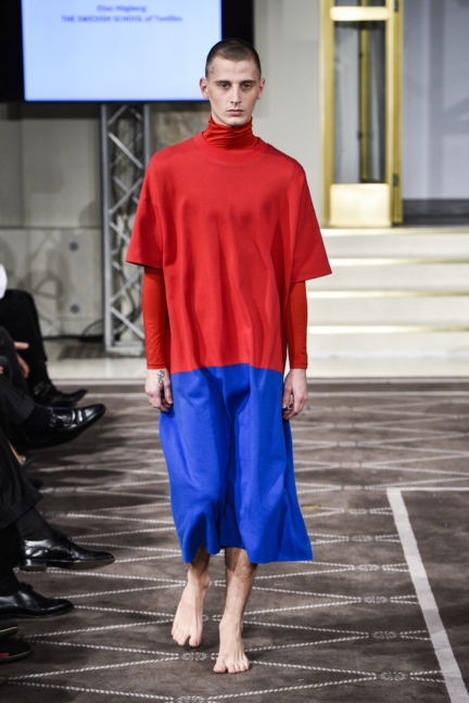 designers-nest-copenhagen-fashion-week-autumn-winter-17-26