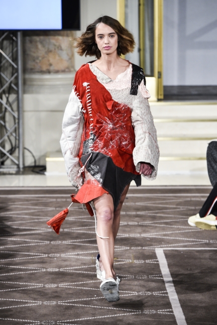 designers-nest-copenhagen-fashion-week-autumn-winter-17-5