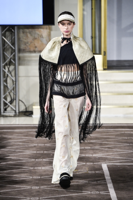 designers-nest-copenhagen-fashion-week-autumn-winter-17-53