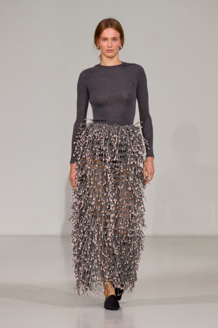 ss26-copenhagen-fashion-week-freya-dalsjo-runway-2x3-james-cochrane-10