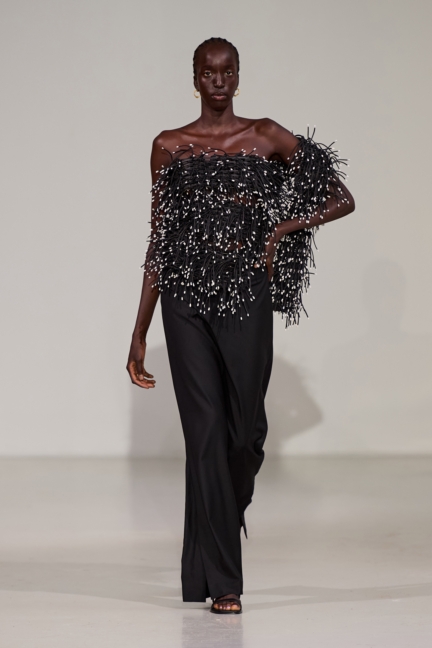 ss26-copenhagen-fashion-week-freya-dalsjo-runway-2x3-james-cochrane-12