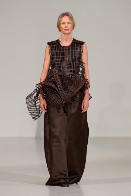 ss26-copenhagen-fashion-week-freya-dalsjo-runway-2x3-james-cochrane-29