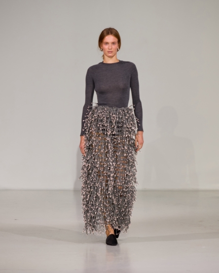 ss26-copenhagen-fashion-week-freya-dalsjo-runway-4x5-james-cochrane-10