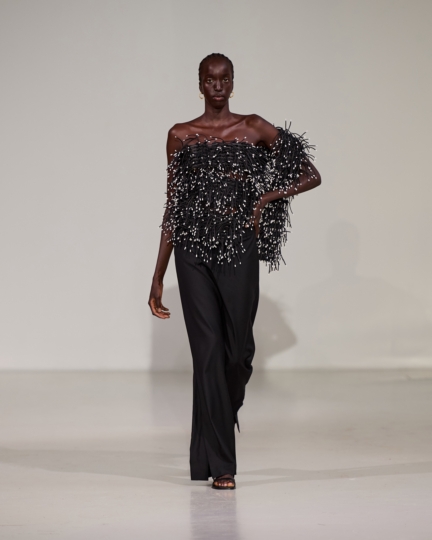 ss26-copenhagen-fashion-week-freya-dalsjo-runway-4x5-james-cochrane-12