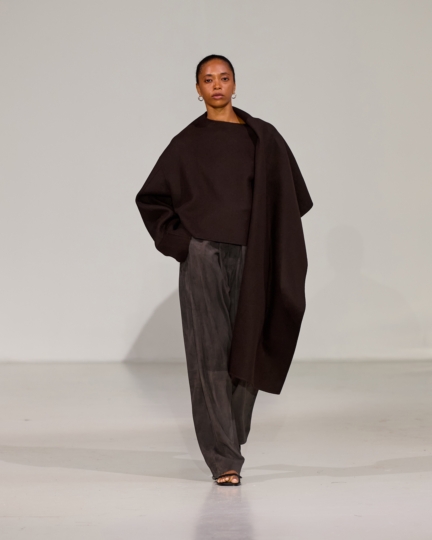 ss26-copenhagen-fashion-week-freya-dalsjo-runway-4x5-james-cochrane-17