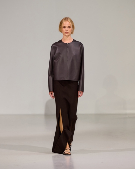 ss26-copenhagen-fashion-week-freya-dalsjo-runway-4x5-james-cochrane-18