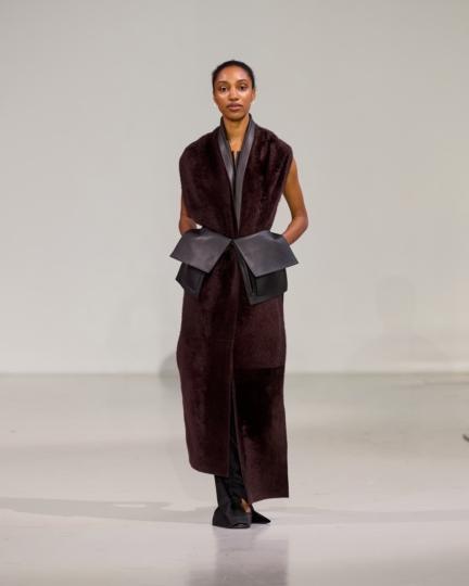 ss26-copenhagen-fashion-week-freya-dalsjo-runway-4x5-james-cochrane-19