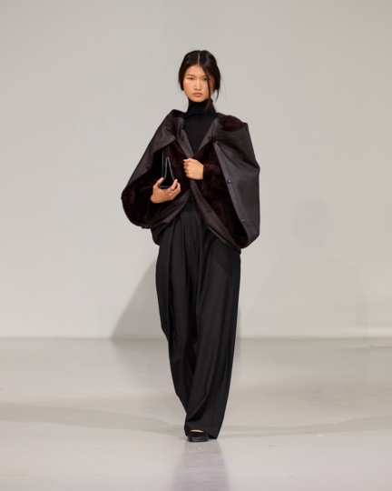 ss26-copenhagen-fashion-week-freya-dalsjo-runway-4x5-james-cochrane-20