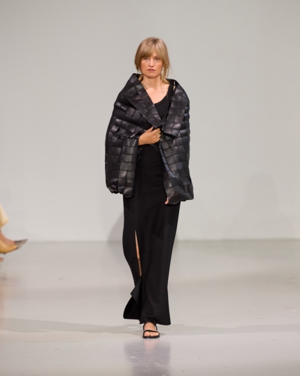 ss26-copenhagen-fashion-week-freya-dalsjo-runway-4x5-james-cochrane-22