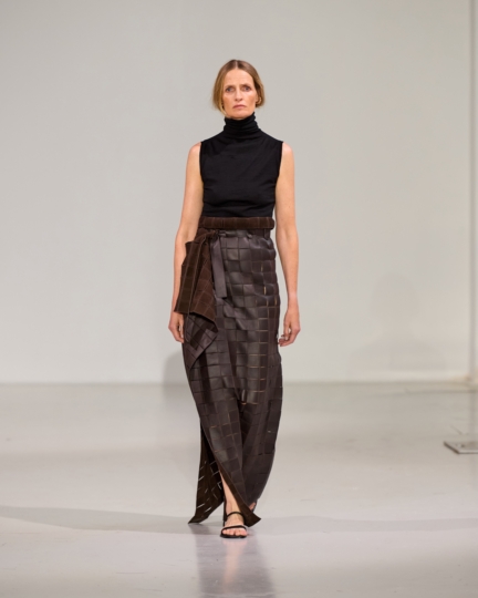 ss26-copenhagen-fashion-week-freya-dalsjo-runway-4x5-james-cochrane-23