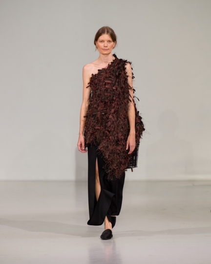 ss26-copenhagen-fashion-week-freya-dalsjo-runway-4x5-james-cochrane-28