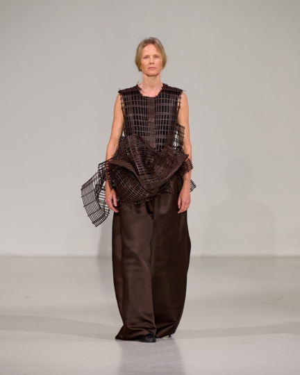 ss26-copenhagen-fashion-week-freya-dalsjo-runway-4x5-james-cochrane-29