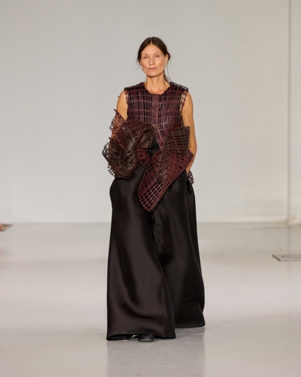 ss26-copenhagen-fashion-week-freya-dalsjo-runway-4x5-james-cochrane-30