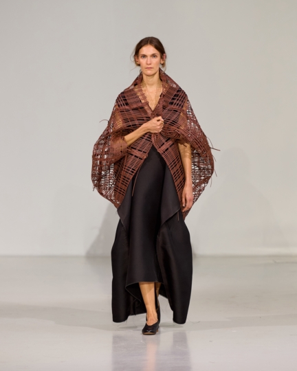 ss26-copenhagen-fashion-week-freya-dalsjo-runway-4x5-james-cochrane-31