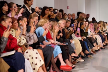 ss26-copenhagen-fashion-week-freya-dalsjo-runway-4x5-james-cochrane-32