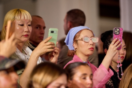 ss26-copenhagen-fashion-week-freya-dalsjo-runway-4x5-james-cochrane-34