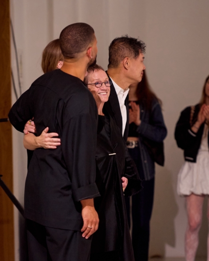 ss26-copenhagen-fashion-week-freya-dalsjo-runway-4x5-james-cochrane-35