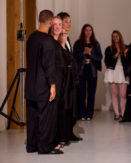 ss26-copenhagen-fashion-week-freya-dalsjo-runway-4x5-james-cochrane-36