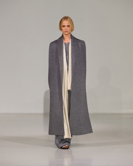 ss26-copenhagen-fashion-week-freya-dalsjo-runway-4x5-james-cochrane-4