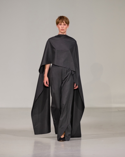 ss26-copenhagen-fashion-week-freya-dalsjo-runway-4x5-james-cochrane-5