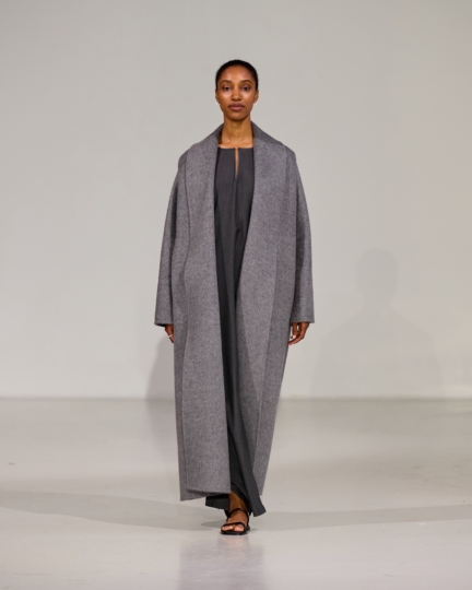 ss26-copenhagen-fashion-week-freya-dalsjo-runway-4x5-james-cochrane-6