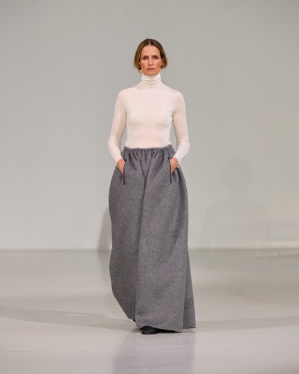 ss26-copenhagen-fashion-week-freya-dalsjo-runway-4x5-james-cochrane-7