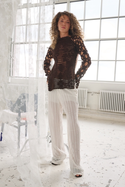 ss26-copenhagen-fashion-week-kettel-atelier-2x3-james-cochrane-12