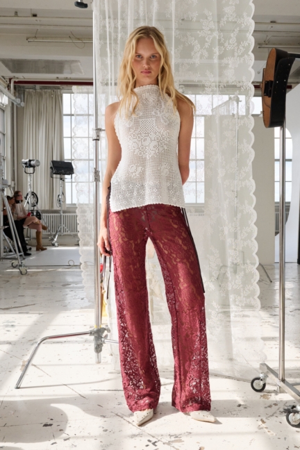 ss26-copenhagen-fashion-week-kettel-atelier-2x3-james-cochrane-3