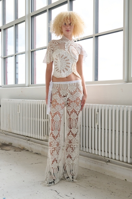 ss26-copenhagen-fashion-week-kettel-atelier-2x3-james-cochrane-5