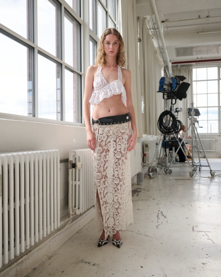 ss26-copenhagen-fashion-week-kettel-atelier-4x5-james-cochrane-1