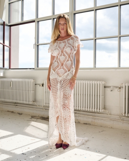 ss26-copenhagen-fashion-week-kettel-atelier-4x5-james-cochrane-10