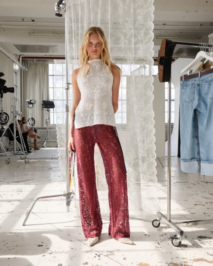 ss26-copenhagen-fashion-week-kettel-atelier-4x5-james-cochrane-3