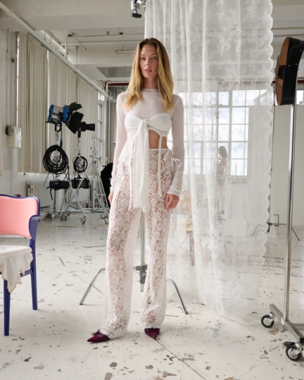 ss26-copenhagen-fashion-week-kettel-atelier-4x5-james-cochrane-4