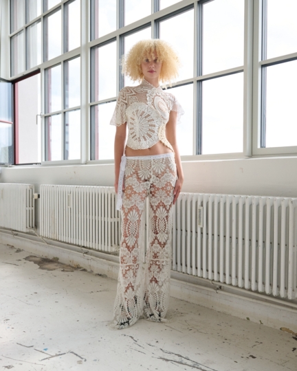 ss26-copenhagen-fashion-week-kettel-atelier-4x5-james-cochrane-5