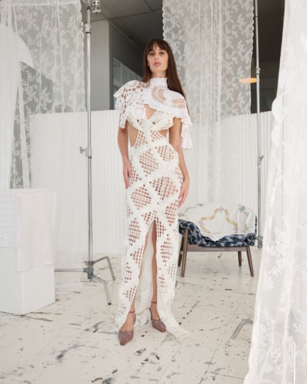 ss26-copenhagen-fashion-week-kettel-atelier-4x5-james-cochrane-7