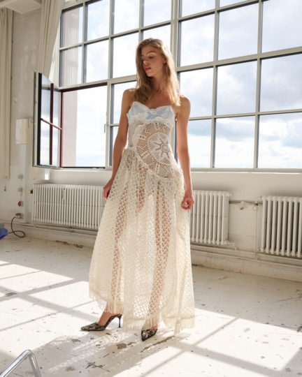 ss26-copenhagen-fashion-week-kettel-atelier-4x5-james-cochrane-9