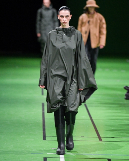 rains_aw20_015