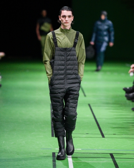 rains_aw20_022